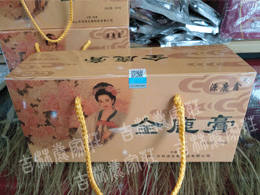 Դ¹����ȫ¹��