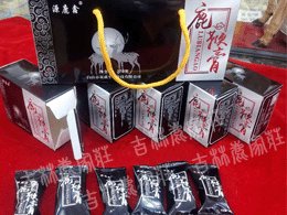 Դ¹����¹�޸�