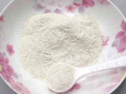 ÷��¹��ñ��