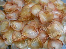 ��Ʒ÷��¹��Ƭ