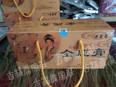 Դ¹����ȫ¹��