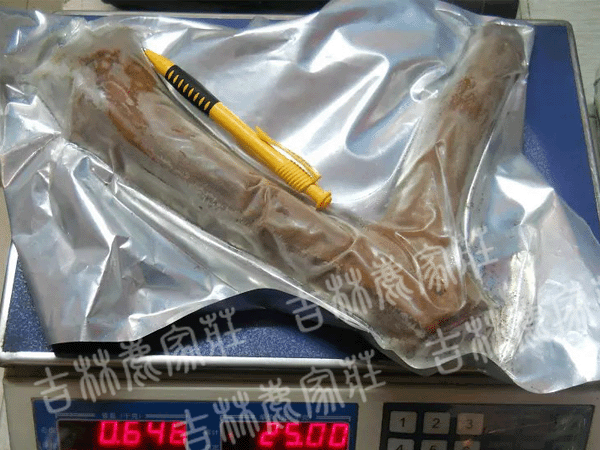 ÷����¹��