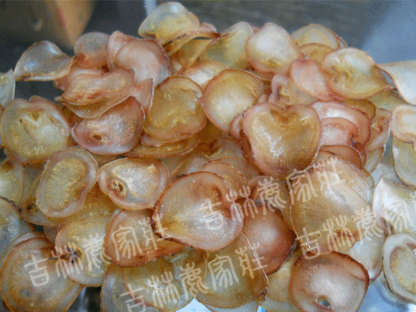 ÷��¹��Ƭ��Ʒ