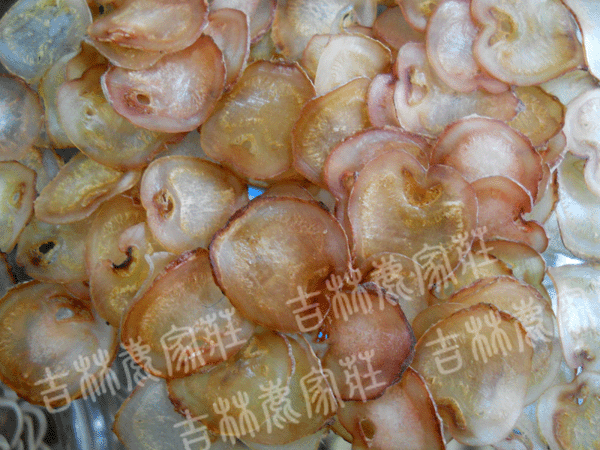 ÷��¹��Ƭ��Ʒ