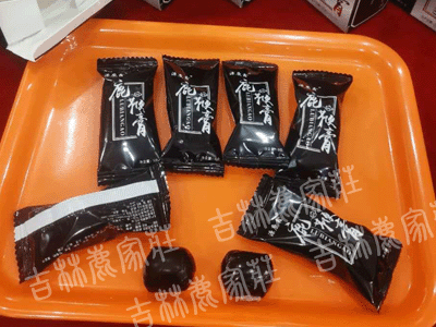 Դ¹����¹�޸�