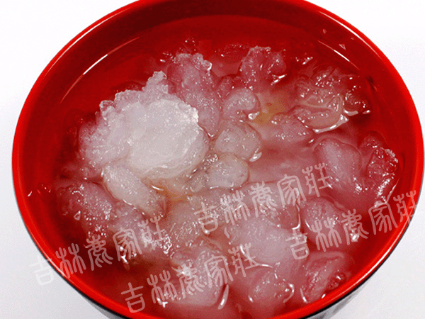 ����Ұ������/ѩ��