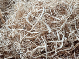 �ײ�����