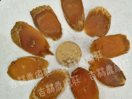 ����ɽ����(���Ƭ)