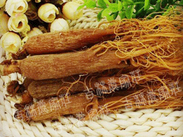 ����ɽ(���)