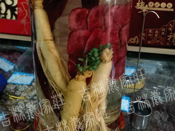 ����ɽ���ʲ�