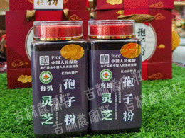 �Ʊ���֥���ӷ�