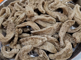 ����Ұ������