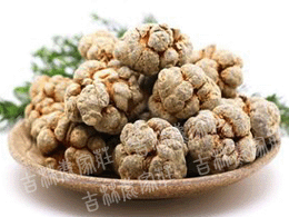 ����(���߷�)