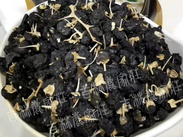 Ұ�������