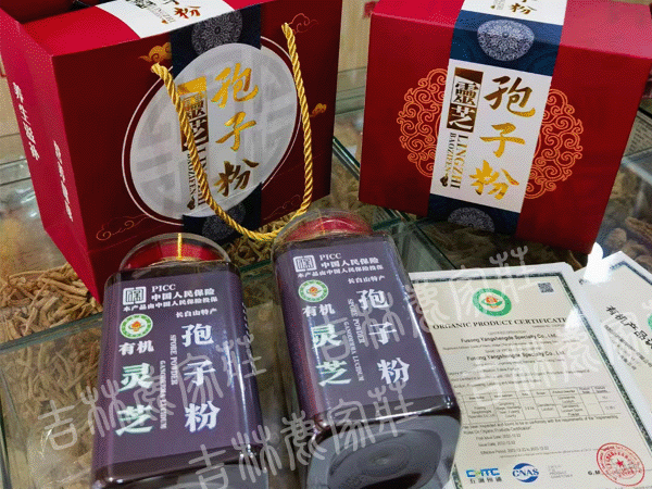 �Ʊ���֥���ӷ�(1��װ)