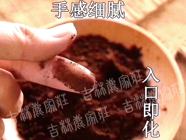 �Ʊ���֥���ӷ�(1��װ)