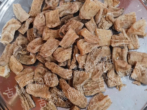 ����Ұ������