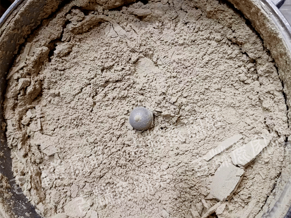 ����Ұ������