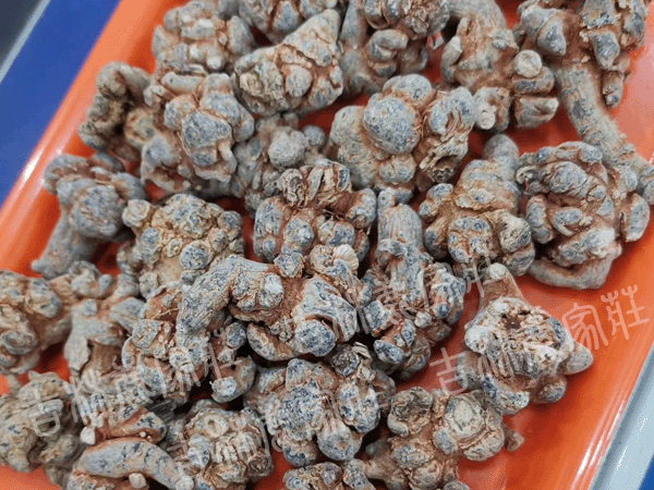 ������ɽ����(���߷�)