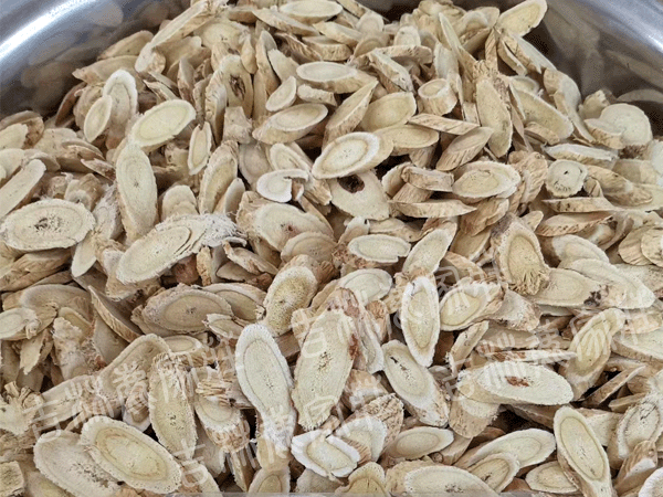 ���ֻ���