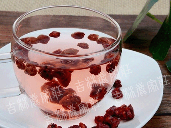 ����Ұ����ζ��